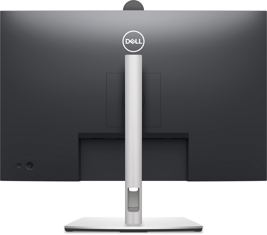 DELL P2724DEB 68,6 cm (27") LCD 2560 x 1440 Pixel oben