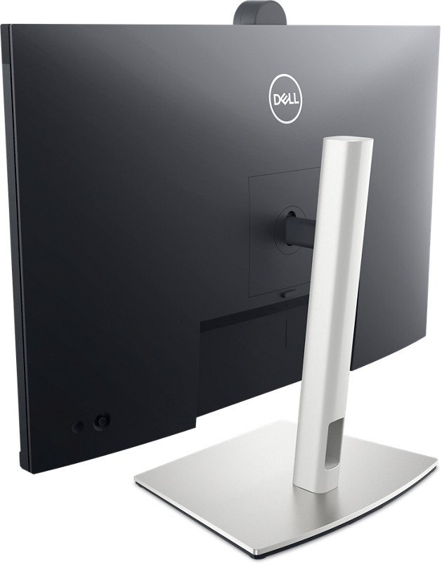 DELL P2724DEB 68,6 cm (27") LCD 2560 x 1440 Pixel innen