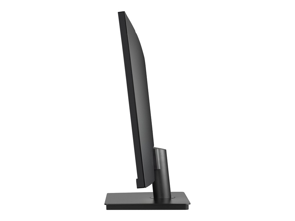 ViewSonic VA3208-4K-HD - LED-Monitor - 81.3 cm (32 hinten