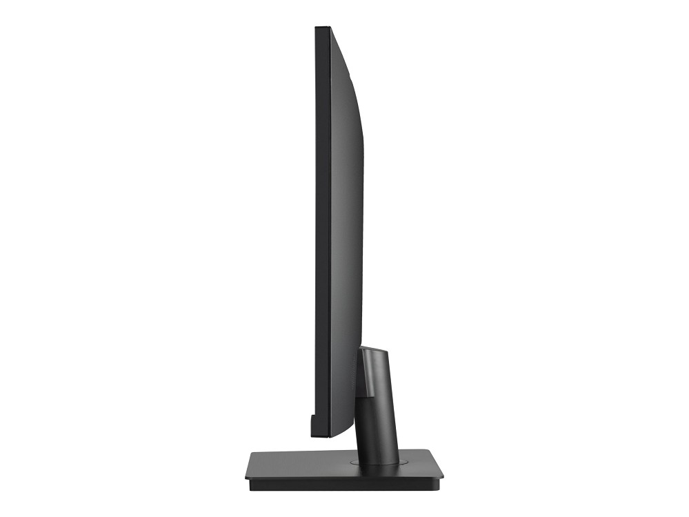 ViewSonic VA3208-4K-HD - LED-Monitor - 81.3 cm (32 links