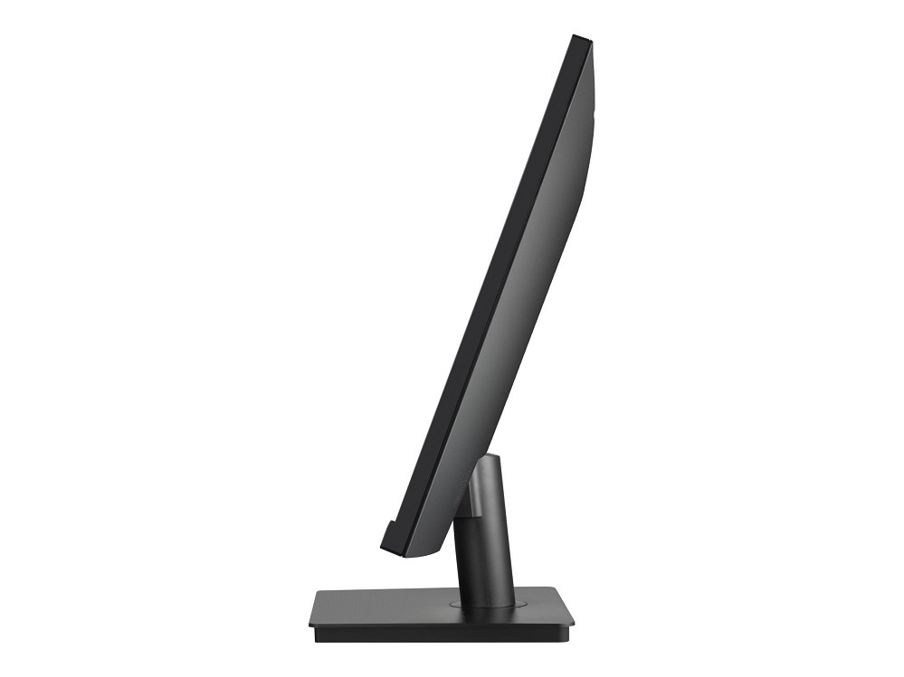 ViewSonic VA3208-4K-HD - LED-Monitor - 81.3 cm (32 rechts