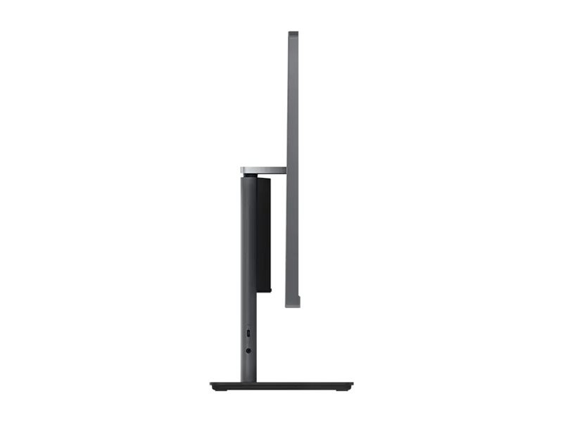 Lenovo ThinkCentre neo 50a 27 Gen 5 12SB - All-in- links