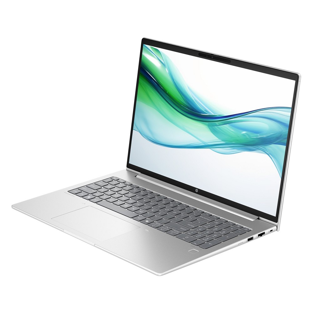 HP ProBook 460 G11, Pike Silver, Core Ultra 5 125U links