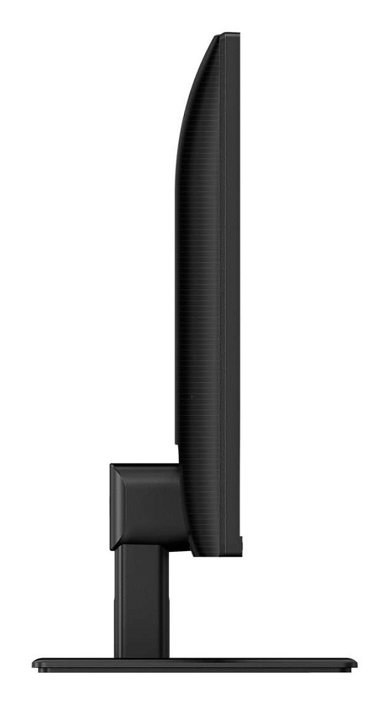 Philips 1000 series 32E1N1800LA/00 Computerbildsch unten