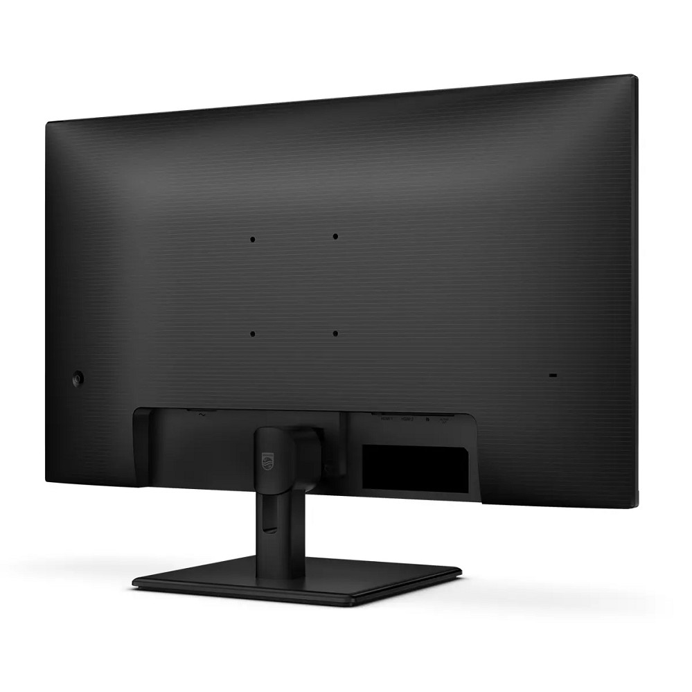 Philips 1000 series 32E1N1800LA/00 Computerbildsch innen
