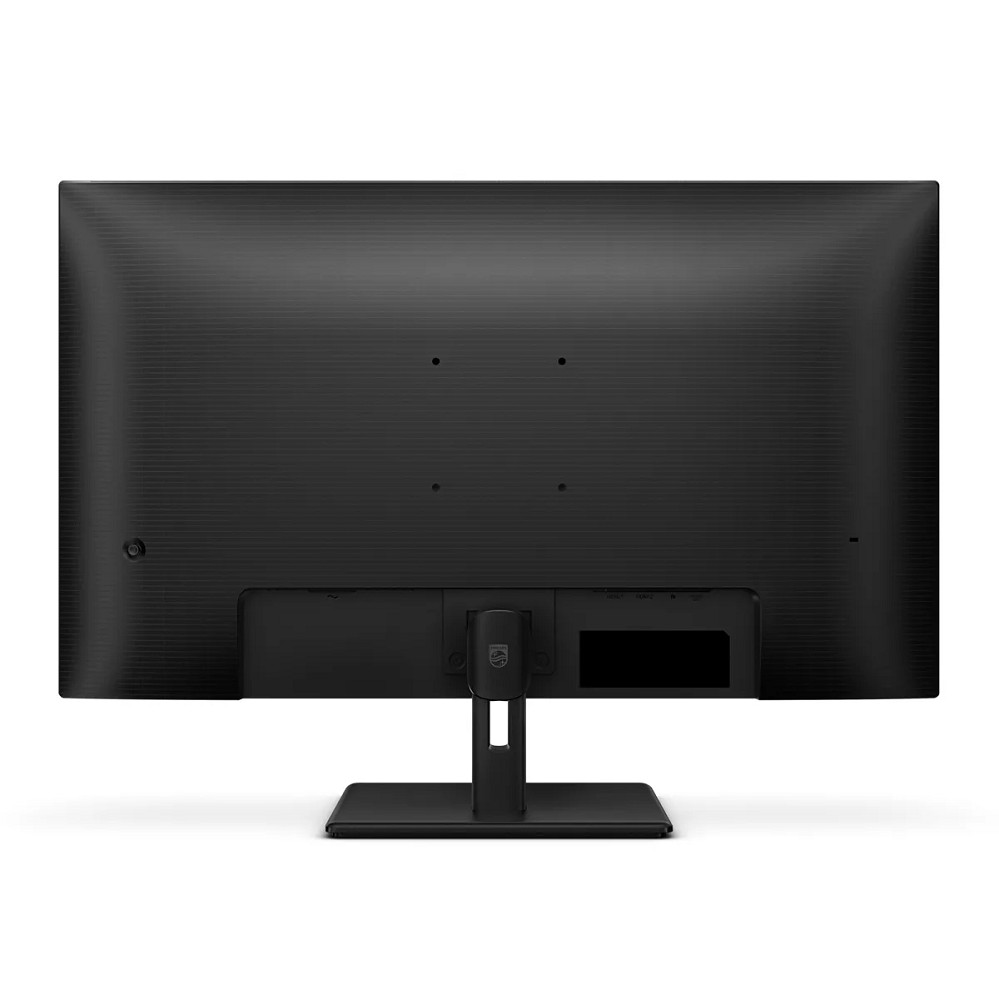 Philips 1000 series 32E1N1800LA/00 Computerbildsch vorn links