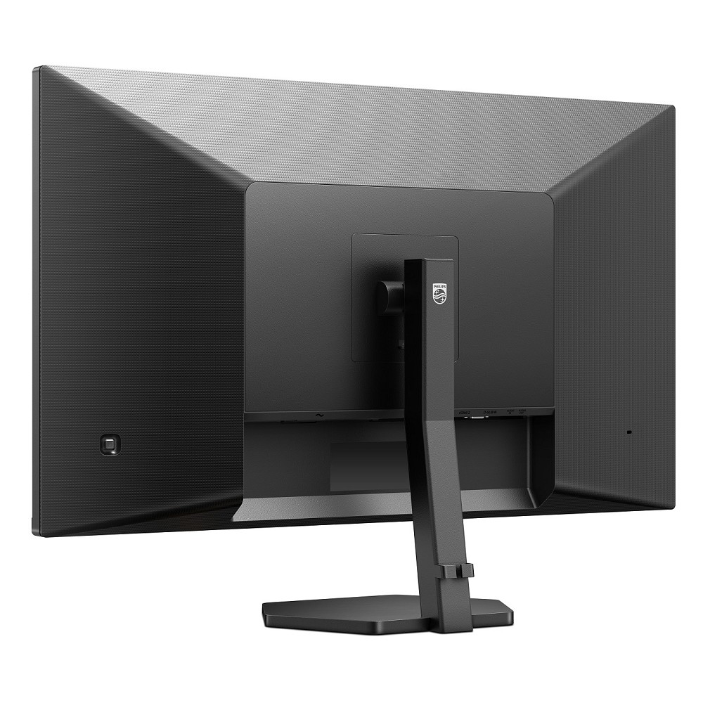 Philips 3000 series 32E1N3100LA/00 Computerbildsch vorn rechts
