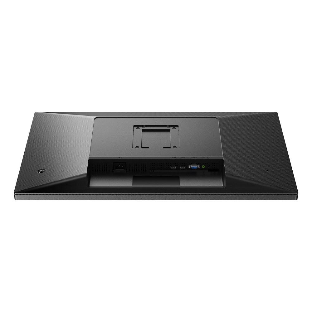 Philips 3000 series 32E1N3100LA/00 Computerbildsch innen