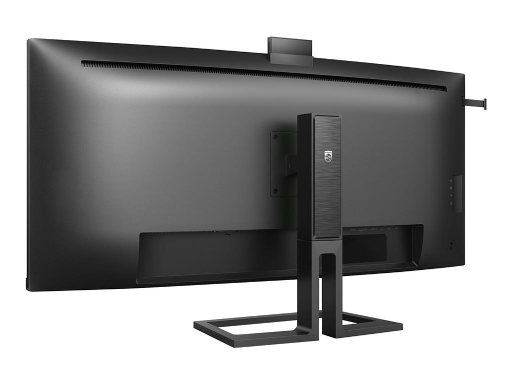 Philips 40B1U6903CH - 6000 Series - LED-Monitor - innen