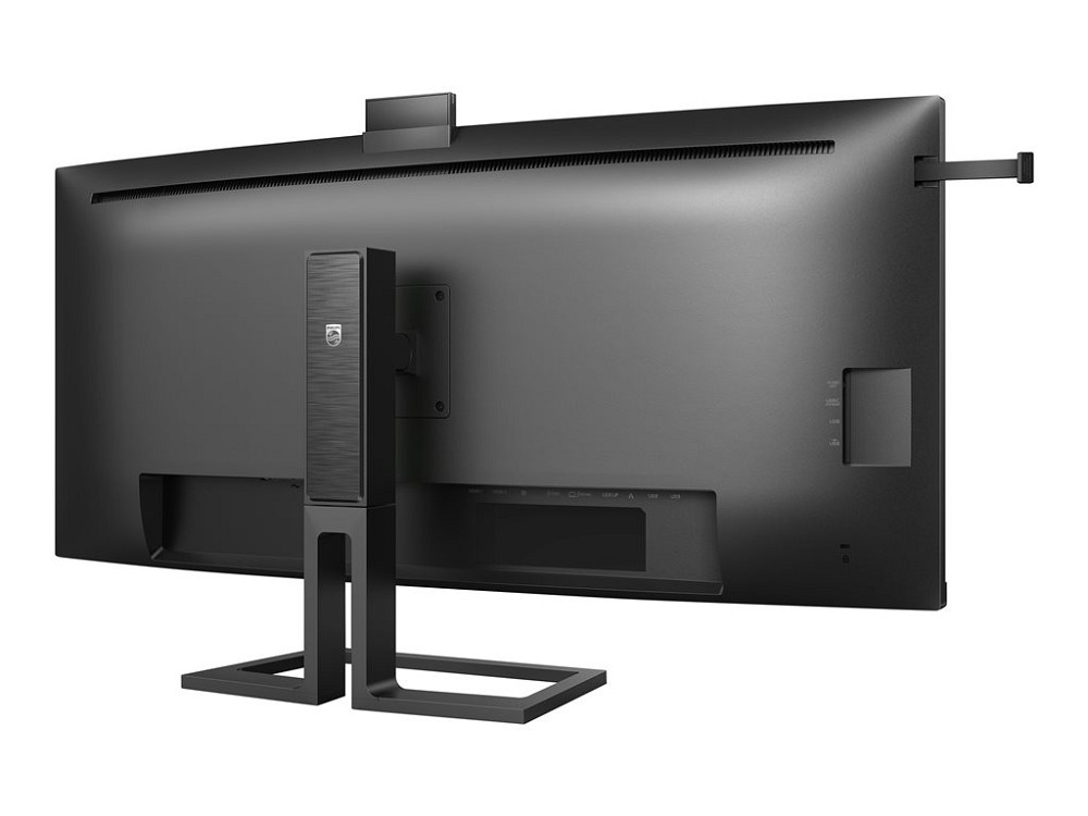 Philips 40B1U6903CH - 6000 Series - LED-Monitor - vorn links