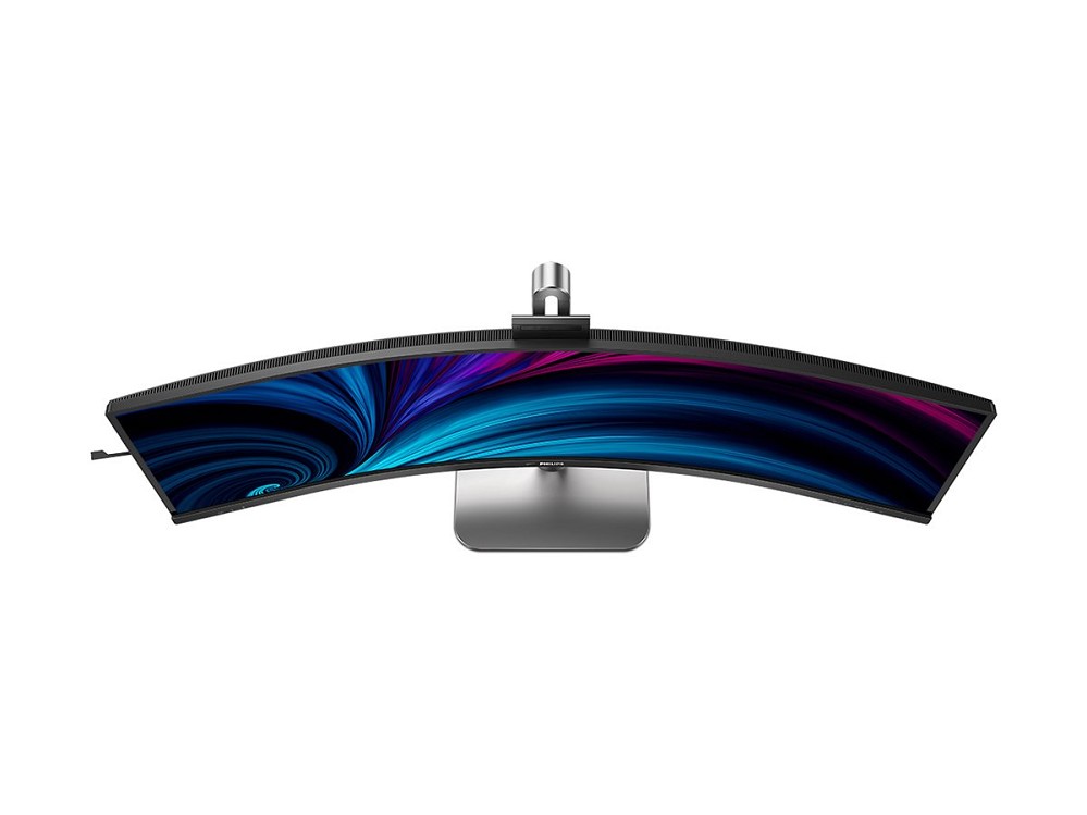 Philips 49B2U6903CH - 6000 Series - LED-Monitor - oben