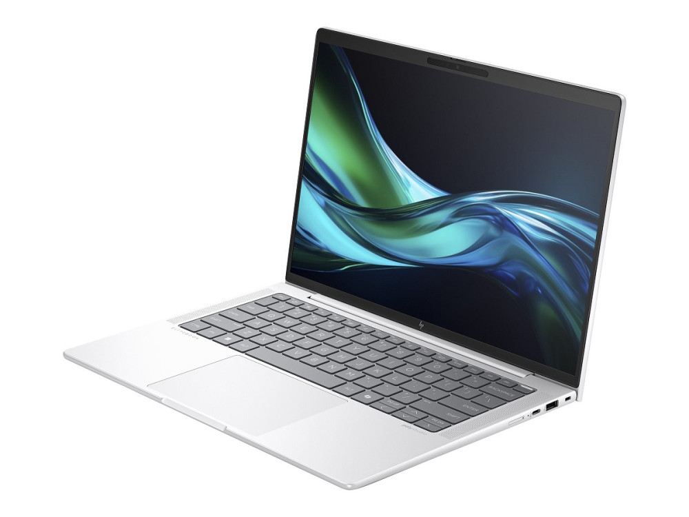 HP EliteBook 1040 G11 Notebook - Intel Core Ultra