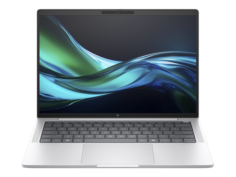 HP EliteBook 1040 G11 Notebook - Intel Core Ultra links