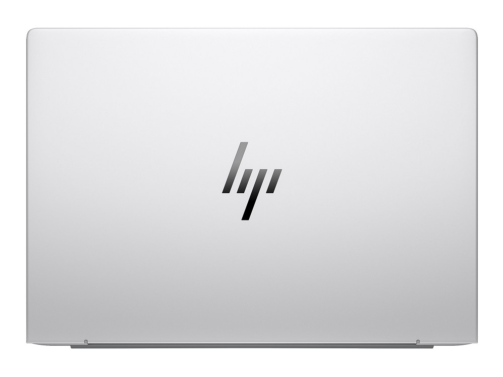 HP EliteBook 1040 G11 Notebook - Intel Core Ultra rechts
