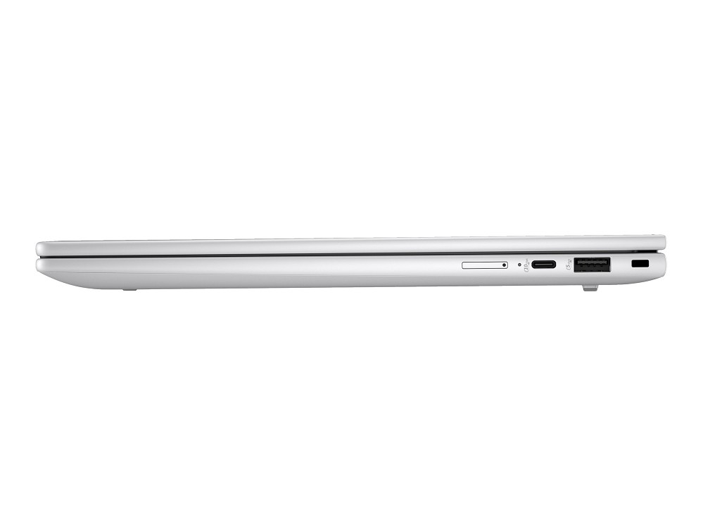 HP EliteBook 1040 G11 Notebook - Intel Core Ultra oben