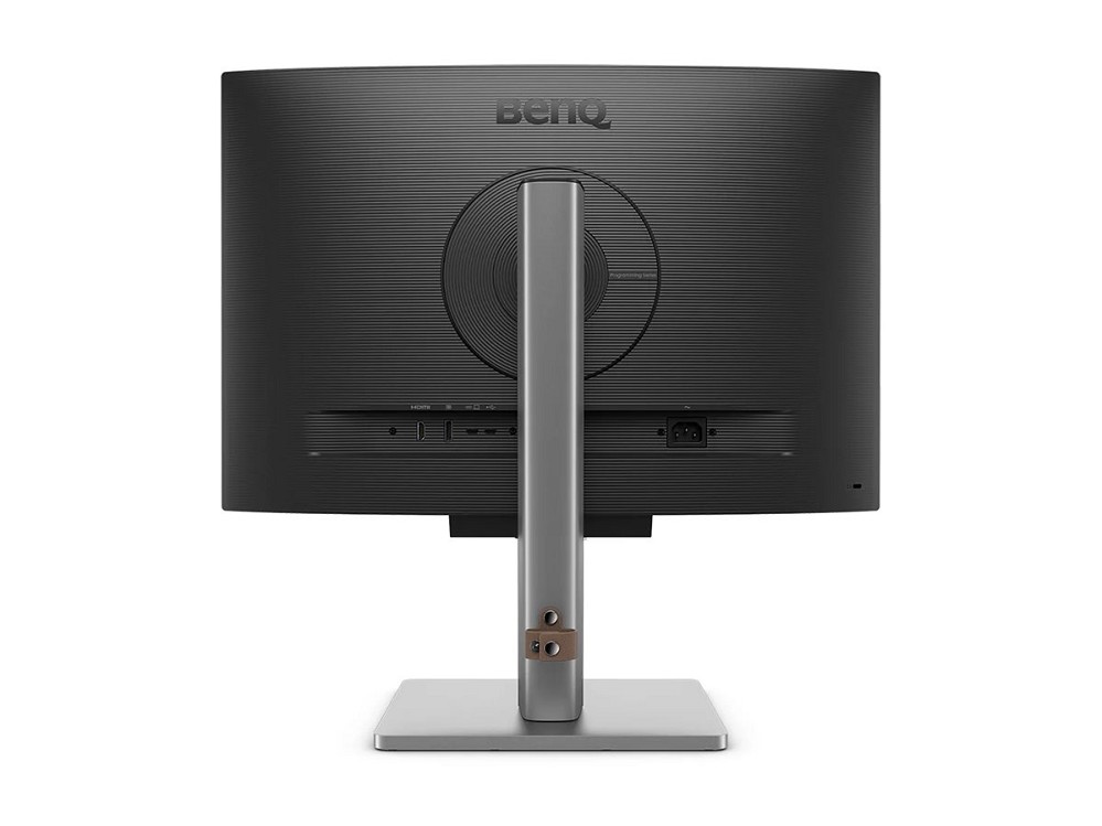 BenQ RD240Q - LED-Monitor - 61.2 cm (24.1") - 2560 rechts
