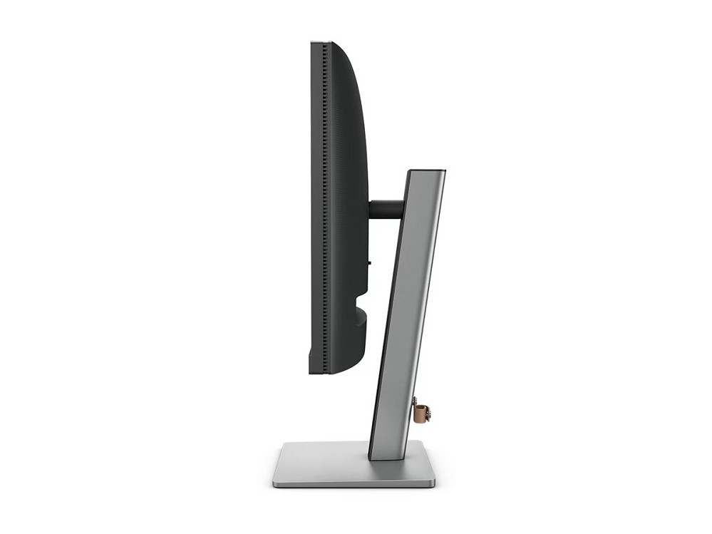 BenQ RD240Q - LED-Monitor - 61.2 cm (24.1") - 2560 oben