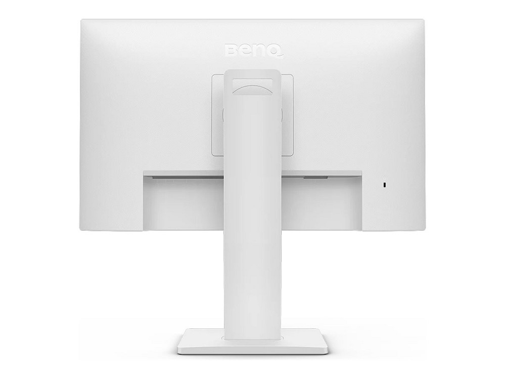 BenQ GW2486TC - LED-Monitor - 60.5 cm (23.8") - 19 links