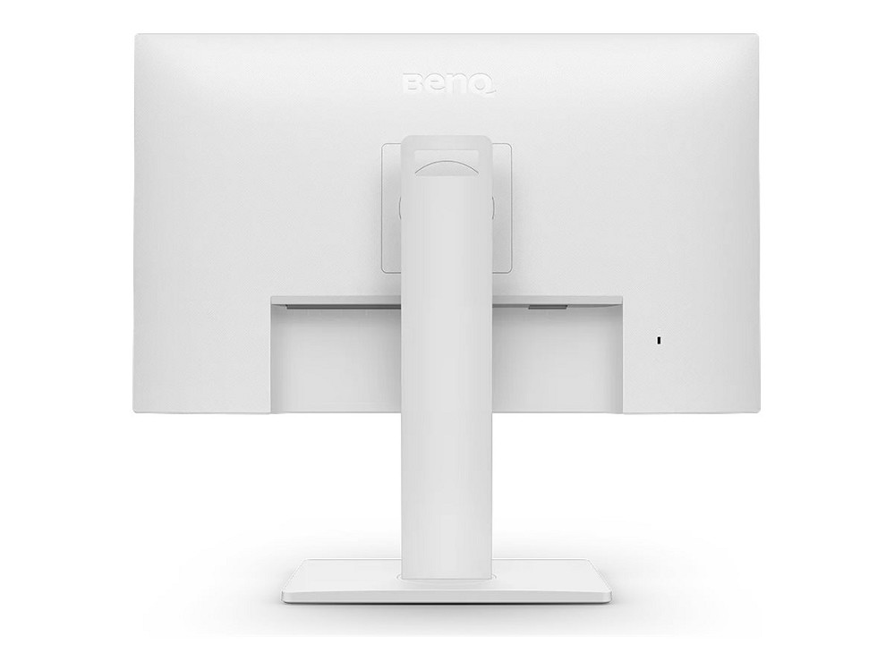 BenQ GW2786TC - LED-Monitor - 68.6 cm (27") - 1920 oben