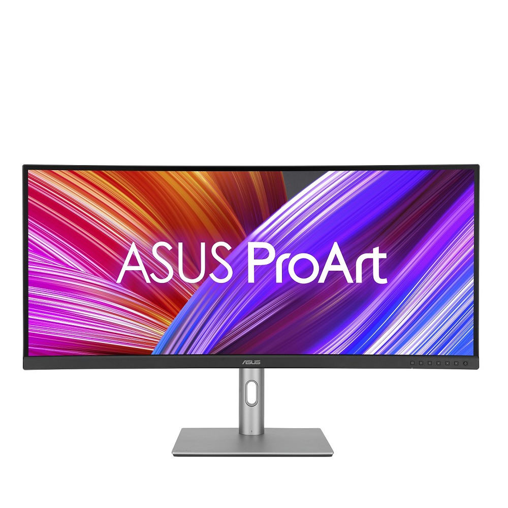 ASUS ProArt PA34VCNV Computerbildschirm 86,6 cm (3