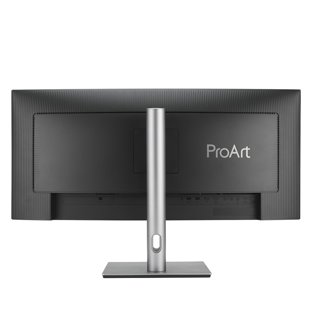 ASUS ProArt PA34VCNV Computerbildschirm 86,6 cm (3 unten