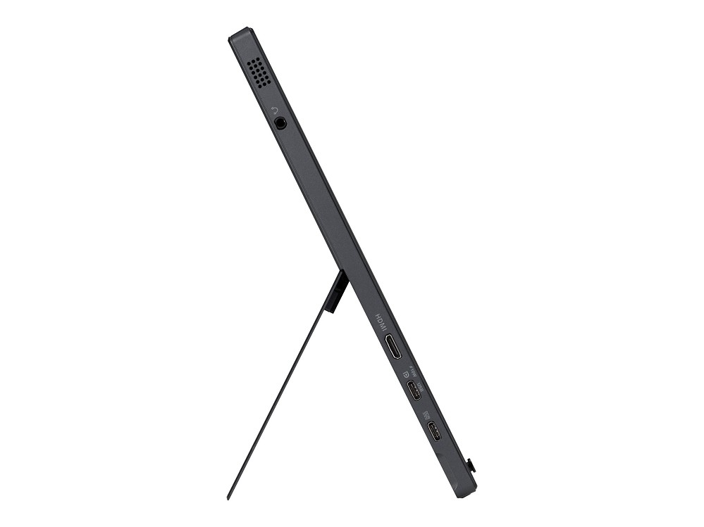 ASUS ZenScreen Touch MB16AMTR - Touch - LED-Monito links