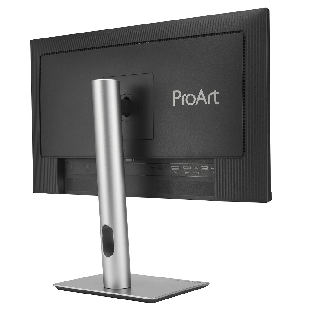 ASUS ProArt PA278CFRV Computerbildschirm 68,6 cm ( außen