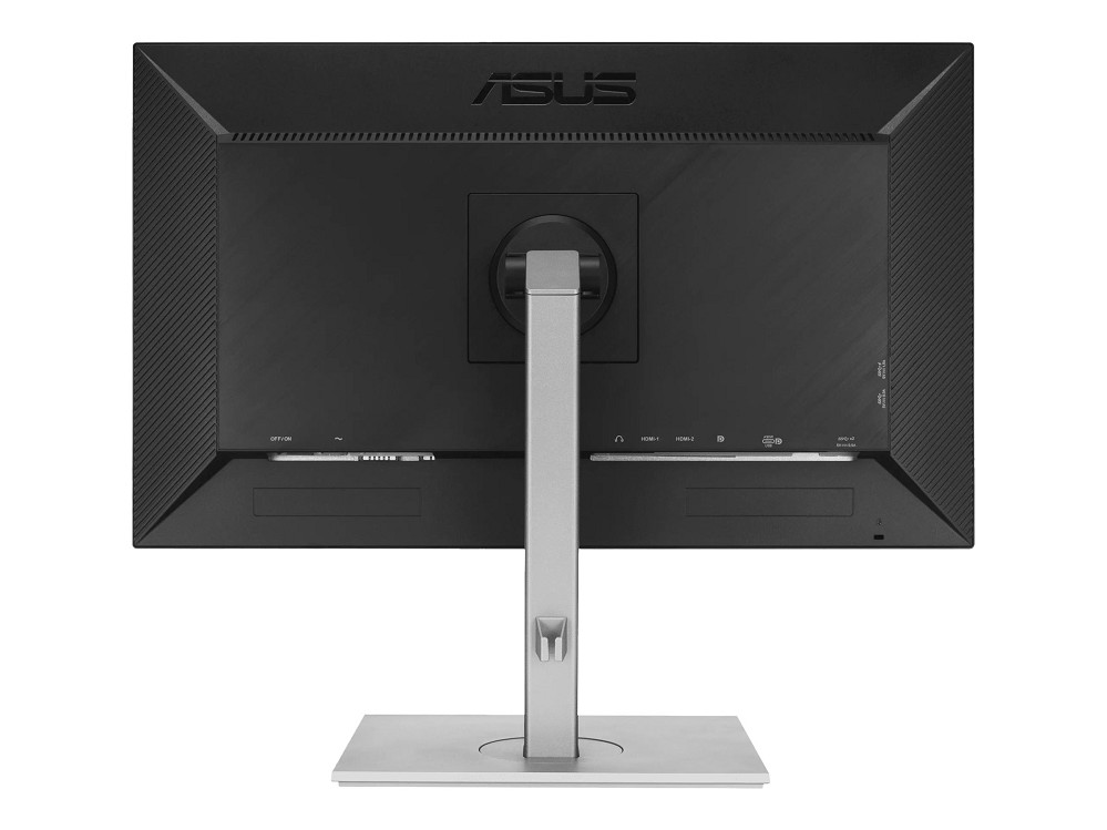 ASUS ProArt PA278CGV - LED-Monitor - 68.6 cm (27") hinten