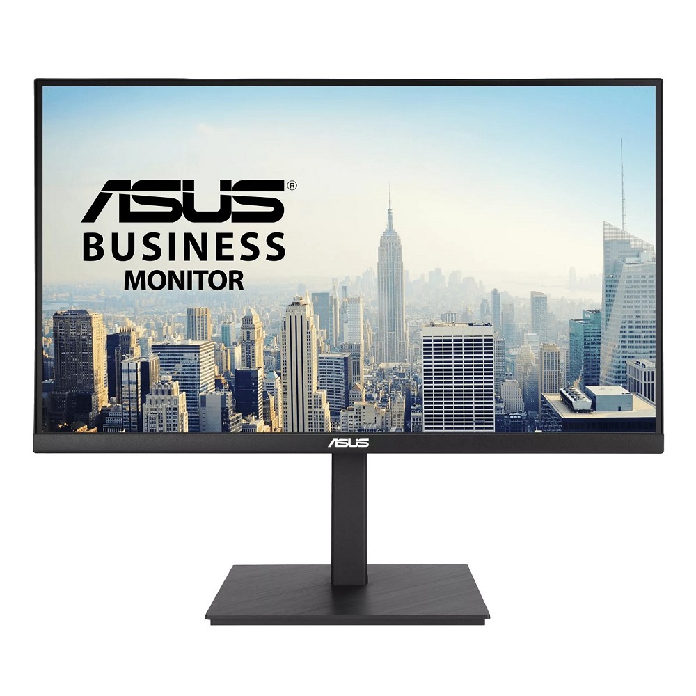 ASUS VA27UQSB Computerbildschirm 68,6 cm (27") 384