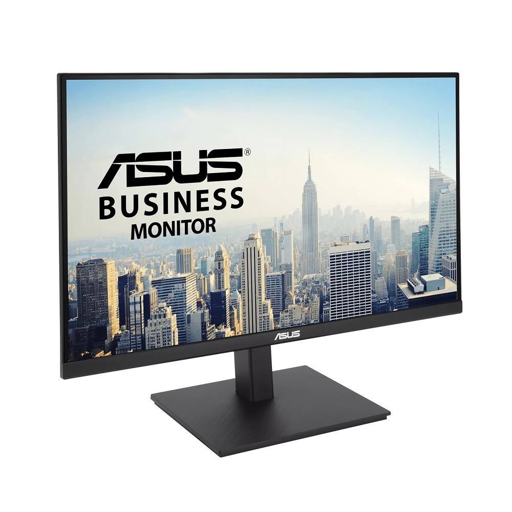 ASUS VA27UQSB Computerbildschirm 68,6 cm (27") 384 rechts