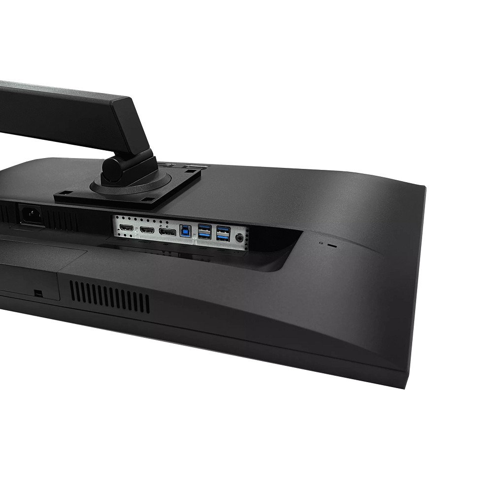 ASUS VA27UQSB Computerbildschirm 68,6 cm (27") 384 innen