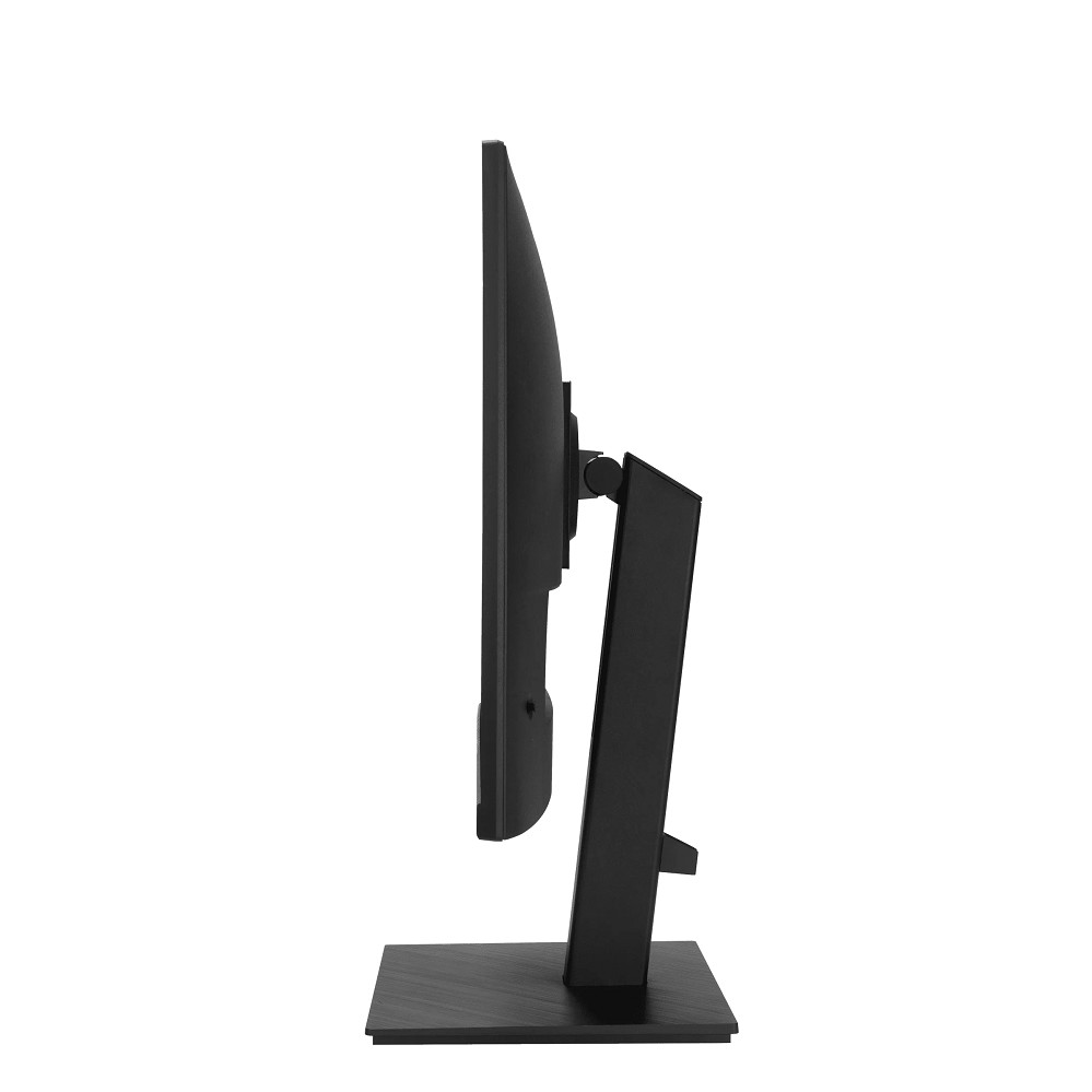 ASUS VA27UQSB Computerbildschirm 68,6 cm (27") 384 vorn links