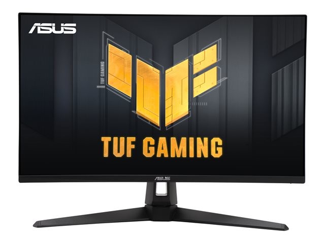ASUS TUF Gaming VG27AQM1A - LED-Monitor - 68.6 cm