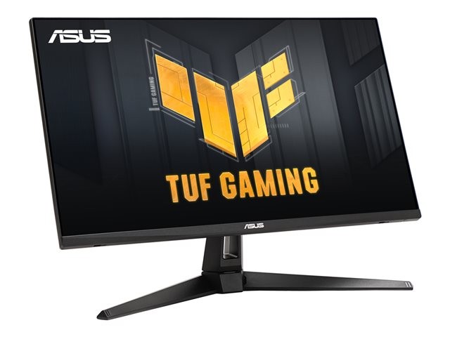 ASUS TUF Gaming VG27AQM1A - LED-Monitor - 68.6 cm links