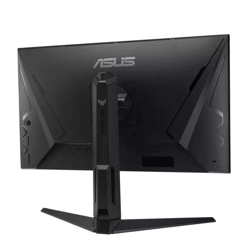 ASUS TUF Gaming VG27AQML1A Computerbildschirm 68,6 unten