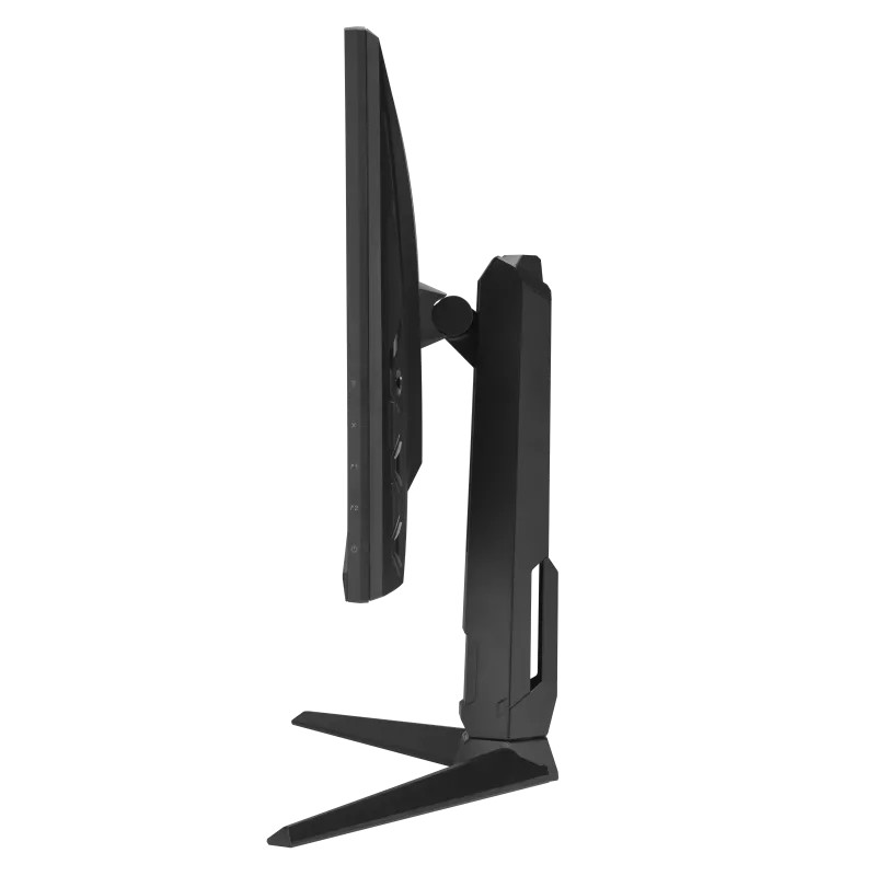 ASUS TUF Gaming VG27AQML1A Computerbildschirm 68,6 innen