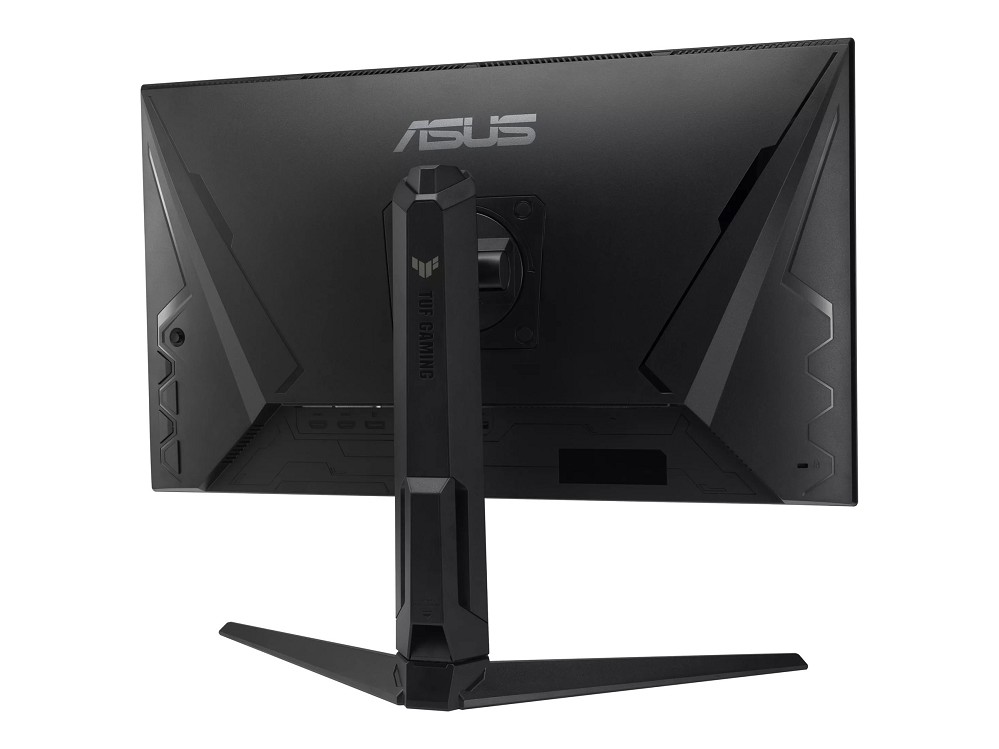 ASUS TUF Gaming VG27AQML1A-W - LED-Monitor - Gamin links