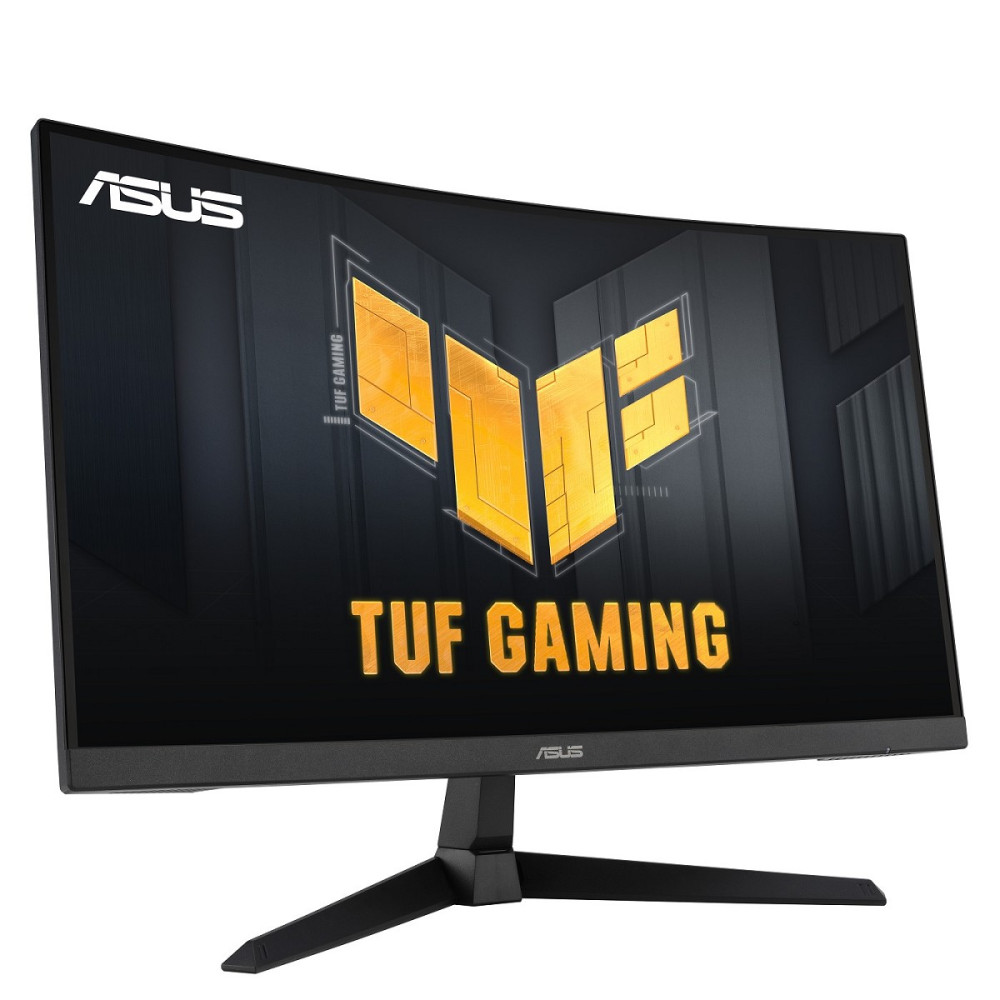 ASUS VG27VQM1B Computerbildschirm 68,6 cm (27") 19 links