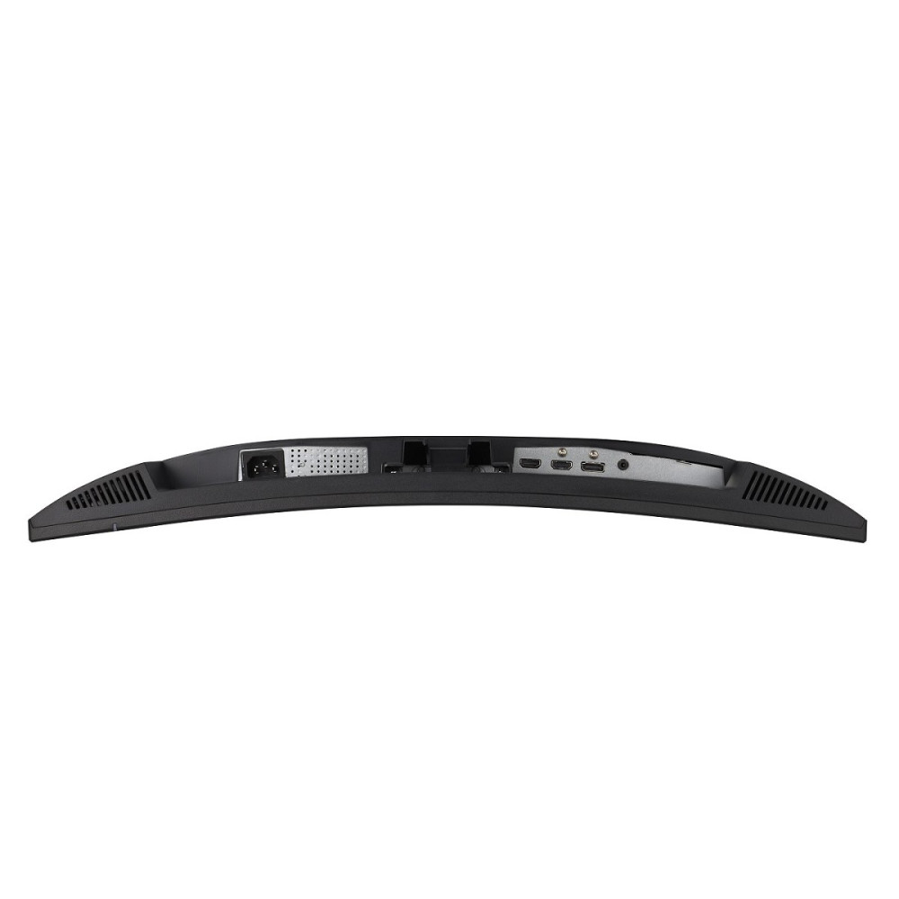ASUS VG27VQM1B Computerbildschirm 68,6 cm (27") 19 rechts