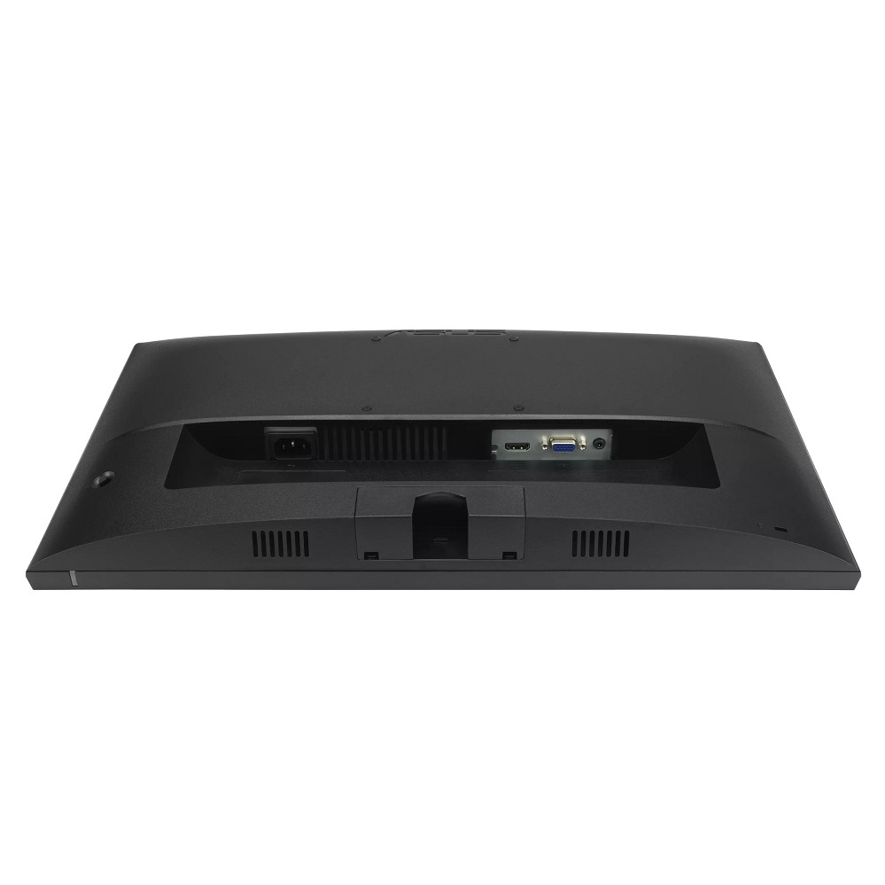 ASUS VY229HF Computerbildschirm 54,5 cm (21.4") 19 unten