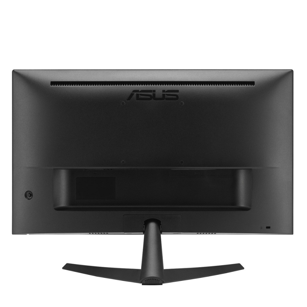 ASUS VY229Q Computerbildschirm 54,5 cm (21.4") 192 rechts