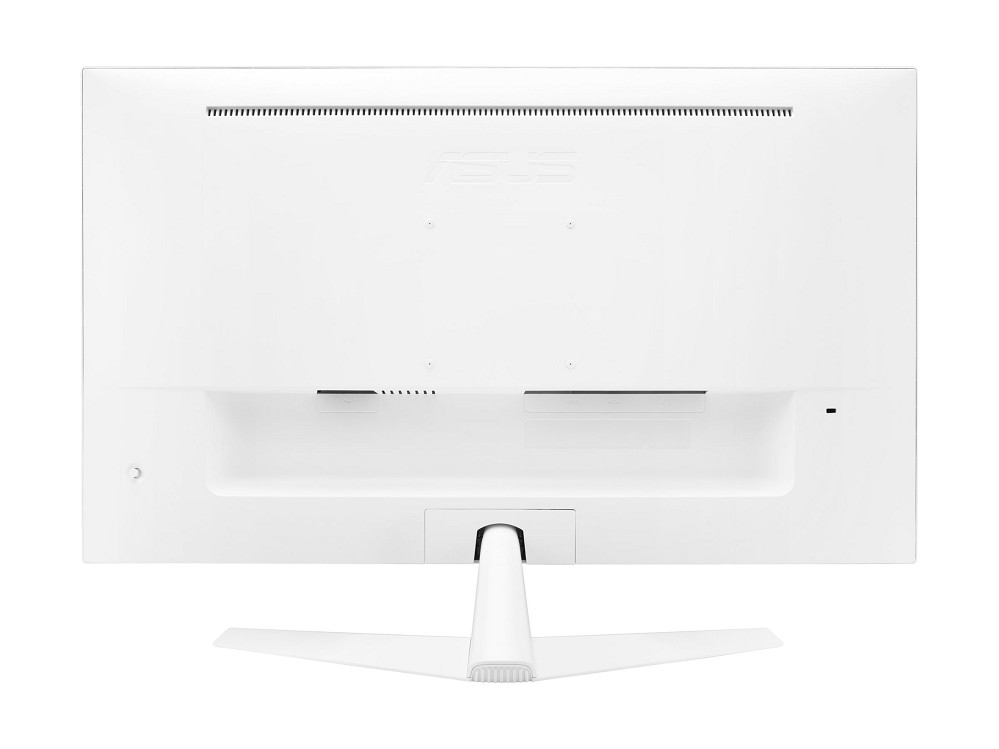 ASUS VY279HF-W - LED-Monitor - Gaming - 68.6 cm (2 oben