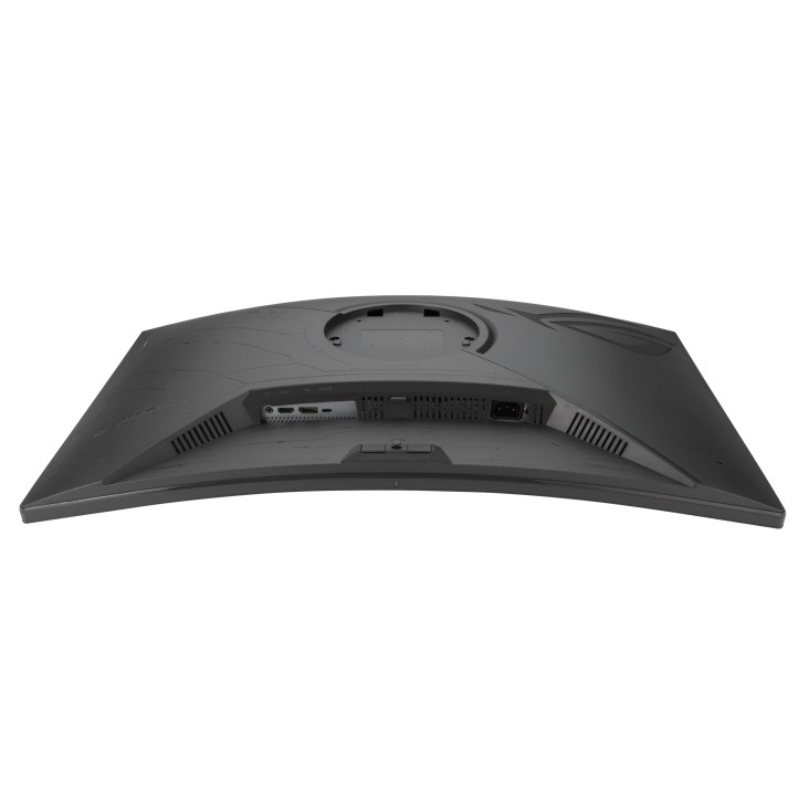 ASUS ROG Strix XG32WCS Computerbildschirm 80 cm (3 innen