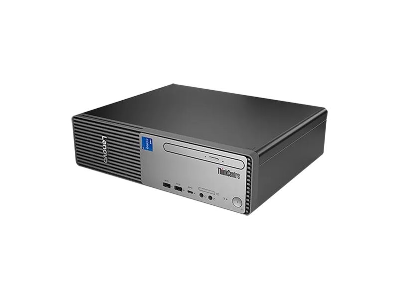 Lenovo ThinkCentre neo 50s Gen 5 12XD - SFF - Core