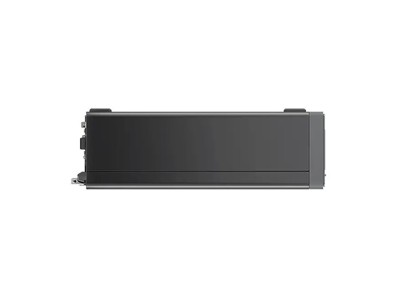 Lenovo ThinkCentre neo 50s Gen 5 12XD - SFF - Core links