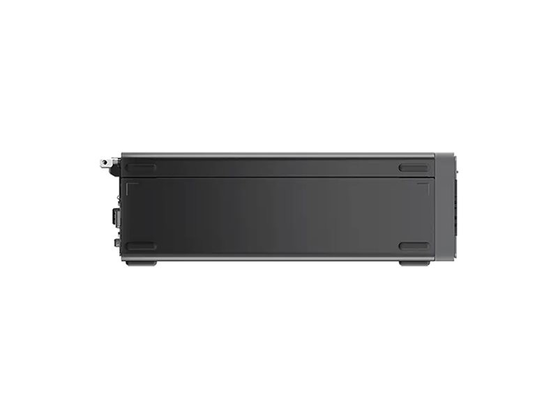 Lenovo ThinkCentre neo 50s Gen 5 12XD - SFF - Core oben