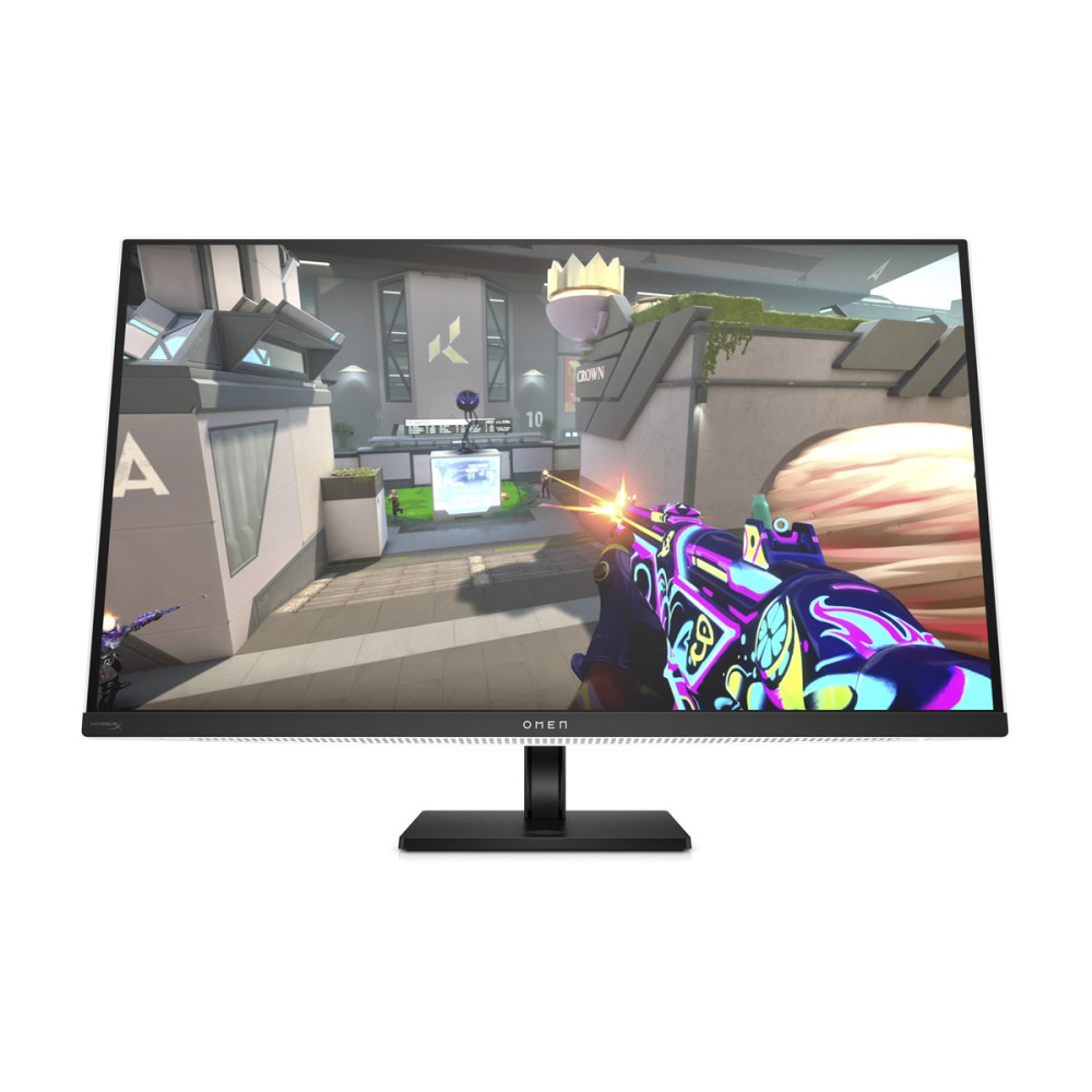 HP OMEN Transcend 32, 31.5"