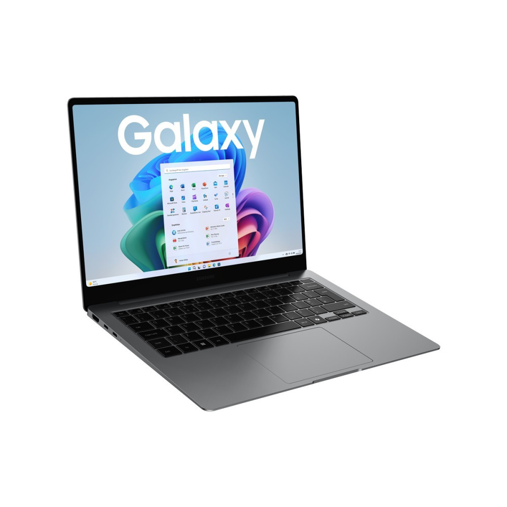SAMSUNG Galaxy Book5 Pro – 14“, Intel Core Ultra 7 links