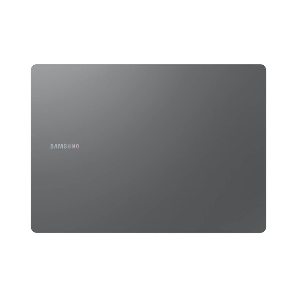 SAMSUNG Galaxy Book5 Pro – 14“, Intel Core Ultra 7 rechts