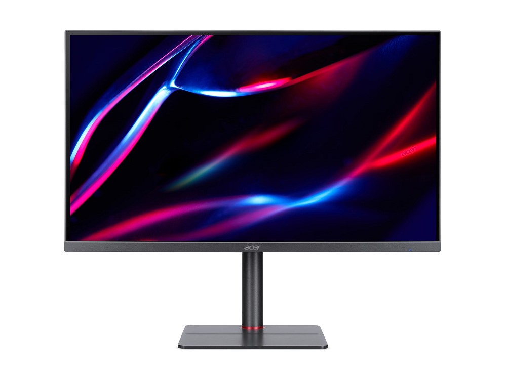 Acer Nitro XV275K P5biipruzx - XV5 Series - LCD-Mo